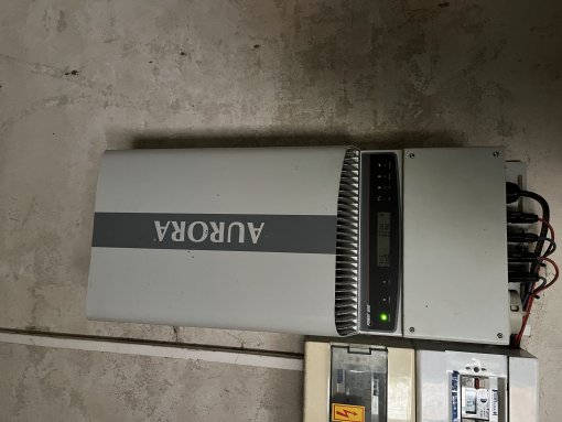 FVE PLACHTÍN - 9,5 kWp