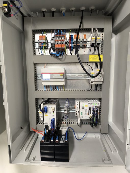 R090_LDS OC Olympia Teplice