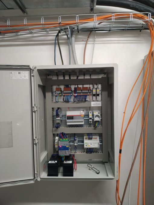 R072_FVE_Nemocnice_MBoleslav_181kWp