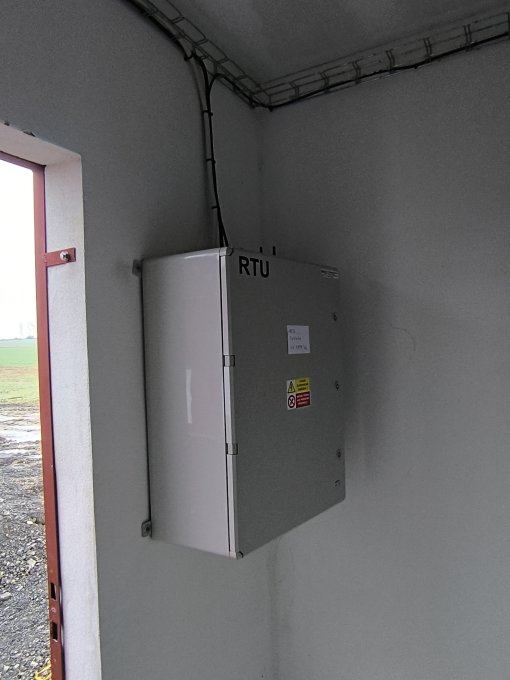 R135_FVE_Tukleky u Oslova_1012kWp