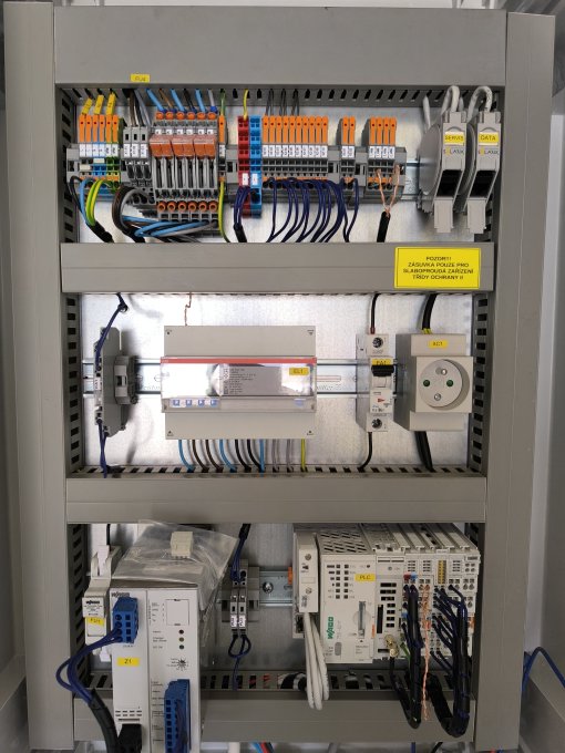 R169_FVE_TPL_Hořovice_750kWp